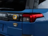 2026 Subaru Outback - Preview 12