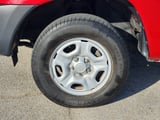 2014 Toyota Tacoma - Preview 10