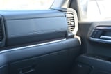 2026 GMC Sierra 1500 - Preview 8