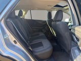 2025 Subaru Outback - Preview 11