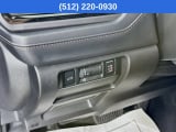2026 Subaru Forester - Preview 10