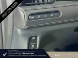 2027 INFINITI QX80 - Preview 10