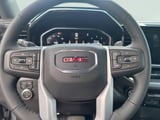 2026 GMC Sierra 1500 - Preview 11
