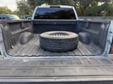 2018 GMC Sierra 1500 - Preview 8