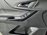 2027 Chevrolet Equinox - Preview 16