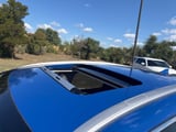 2026 Lexus NX - Preview 10