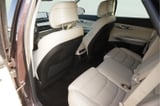 2022 Genesis Gv70 - Preview 12