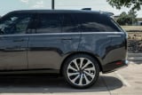 2026 Land Rover Range Rover - Preview 13