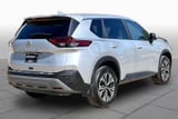 2023 Nissan Rogue - Preview 12