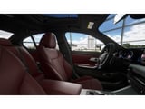 2026 BMW 3 Series - Preview 9
