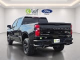 2021 Chevrolet Silverado 1500 - Preview 6