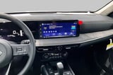 2026 Nissan Kicks - Preview 7