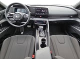 2026 Hyundai Elantra - Preview 9