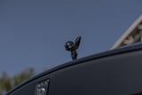 2027 Rolls-Royce Cullinan - Preview 7
