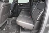 2024 GMC Sierra 1500 - Preview 13