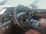 2026 GMC Sierra 1500 - Preview 8