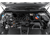 2027 Honda CR-V - Preview 12