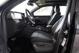 2026 Volkswagen Tiguan - Preview 7