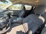 2024 Hyundai Tucson - Preview 8