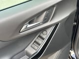 2027 Chevrolet Equinox - Preview 11