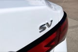 2024 Nissan Sentra - Preview 9