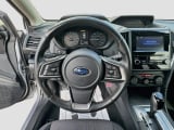 2019 Subaru Crosstrek - Preview 11