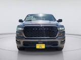 2026 Ram 1500 - Preview 8