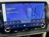 2024 Lexus RX - Preview 13