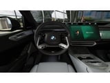 2027 BMW X5 - Preview 13