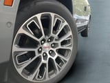 2026 GMC Yukon XL - Preview 2