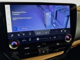 2026 Lexus NX - Preview 12