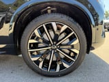 2027 Volvo XC90 - Preview 6
