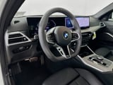 2026 BMW 3 Series - Preview 9