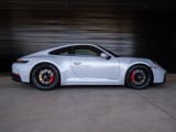 2026 Porsche 911 - Preview 8