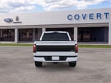 2026 Ford F-150 - Preview 5