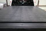 2017 Ford F-250 - Preview 10