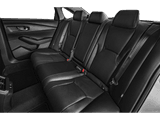 2026 Honda Accord - Preview 13