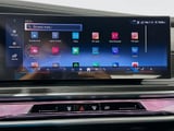2026 BMW 7 Series - Preview 11