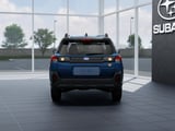 2026 Subaru Outback - Preview 8