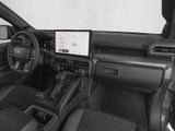2026 Toyota 4Runner - Preview 11