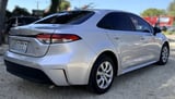 2023 Toyota Corolla - Preview 7