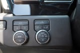 2026 GMC Sierra 1500 - Preview 15