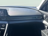 2022 Hyundai Elantra - Preview 15