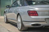 2025 Bentley Flying Spur - Preview 15