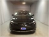 2025 Toyota Corolla - Preview 2