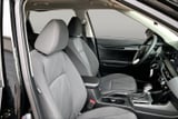 2026 Kia Seltos - Preview 8