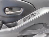 2026 Nissan Frontier - Preview 10