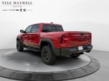2027 Ram 1500 - Preview 14