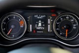 2020 Jeep Cherokee - Preview 14