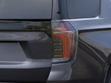 2026 Chevrolet Tahoe - Preview 11
